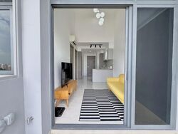 The Florence Residences (D19), Apartment #601410381